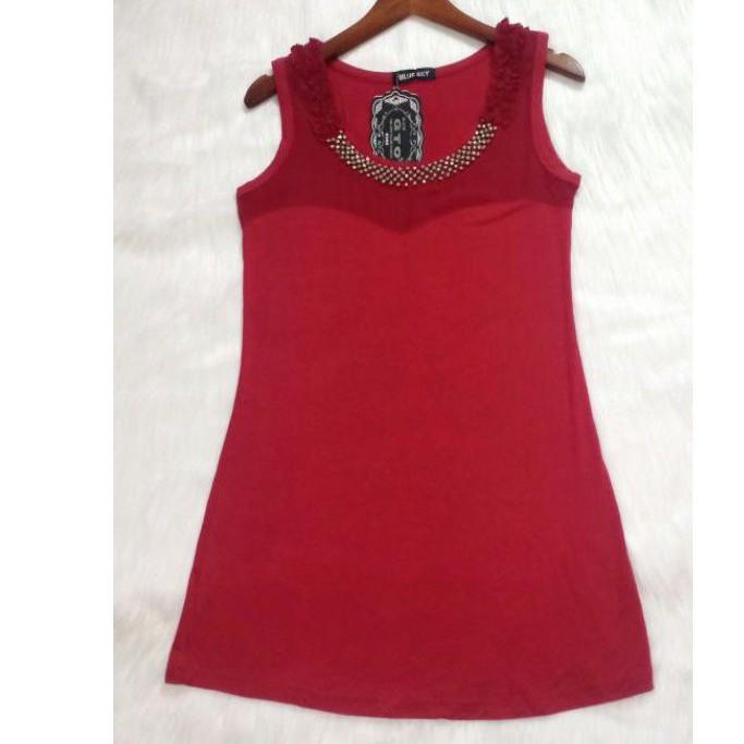 Áo Thun Cotton Nữ Cao Cấp Hàng Shop ảnh thật