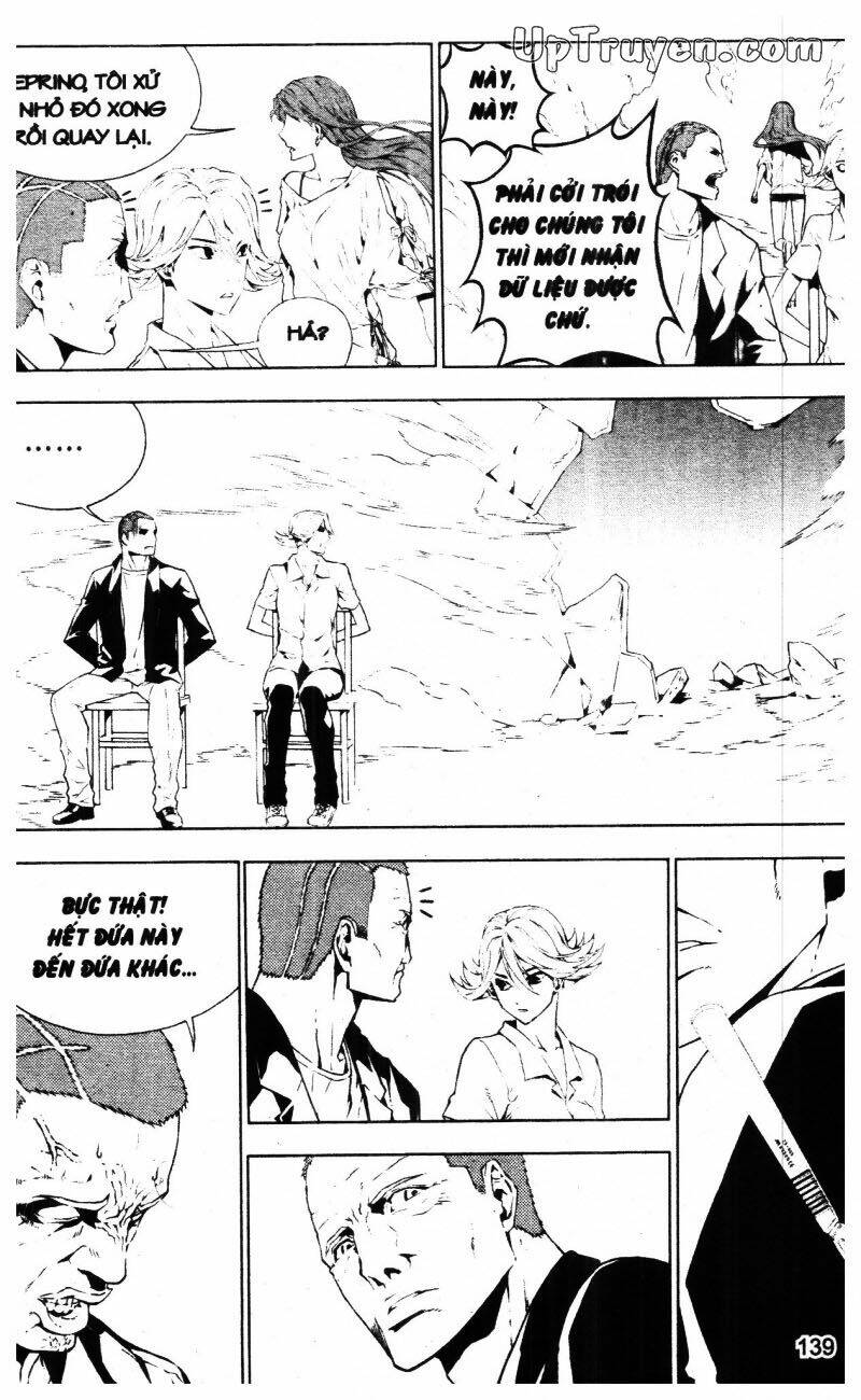 raiders chapter 58 16