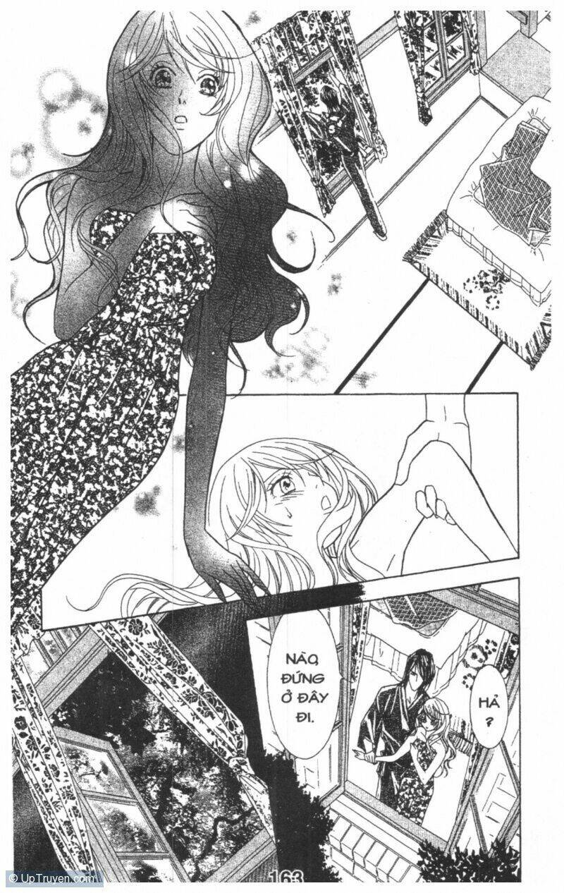 masochistic princess chapter 2 163