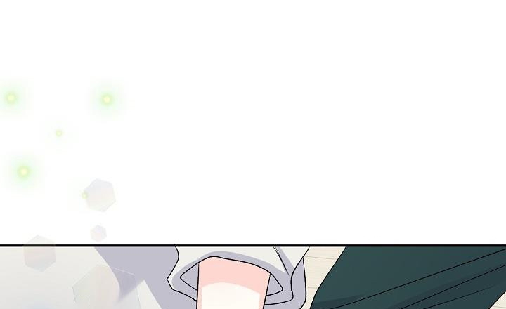 xác suất tình yêu chapter 31 116