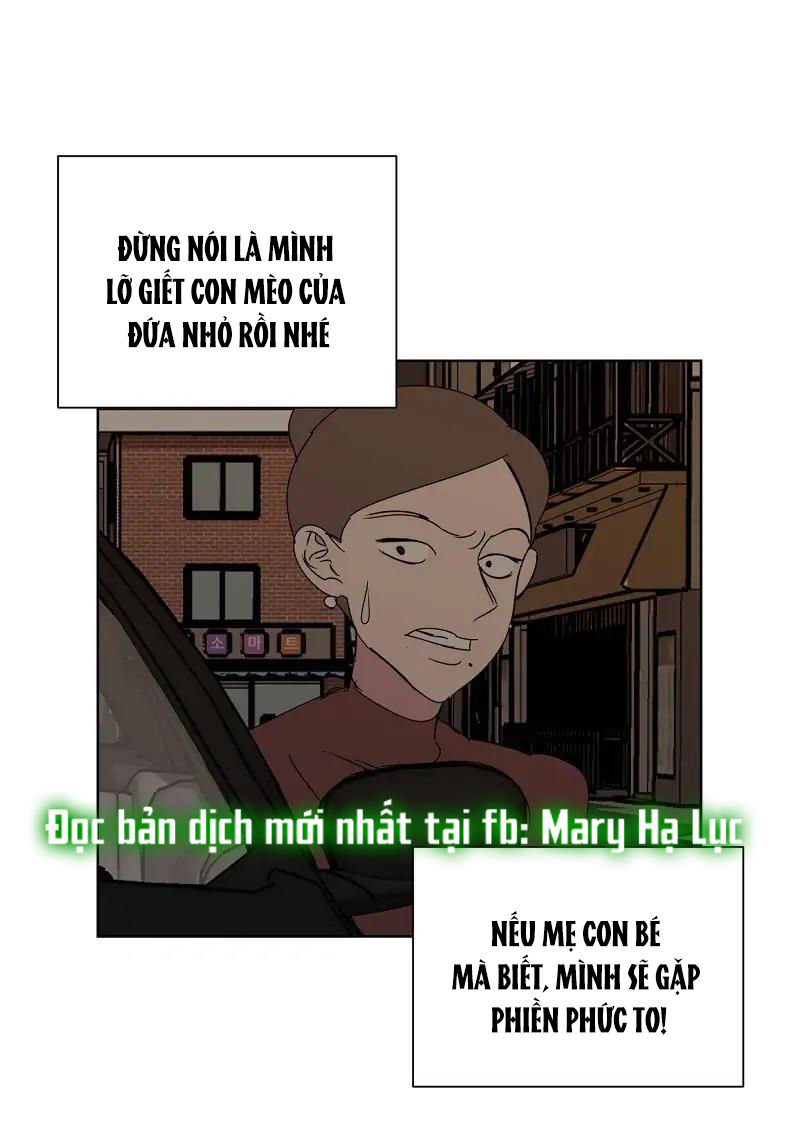 thiên đường (heaven) chapter 40.2 23