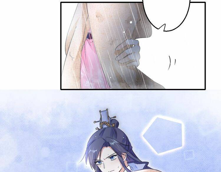 hoa nhan sách chapter 49.2 28