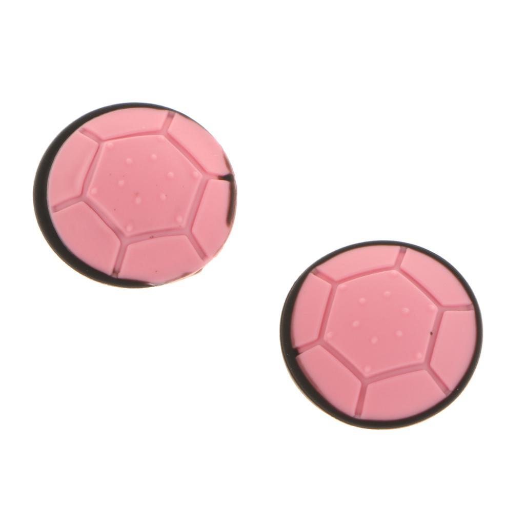 Controller  Joystick Grips Cap Cover Pads for PS3/XBOX360