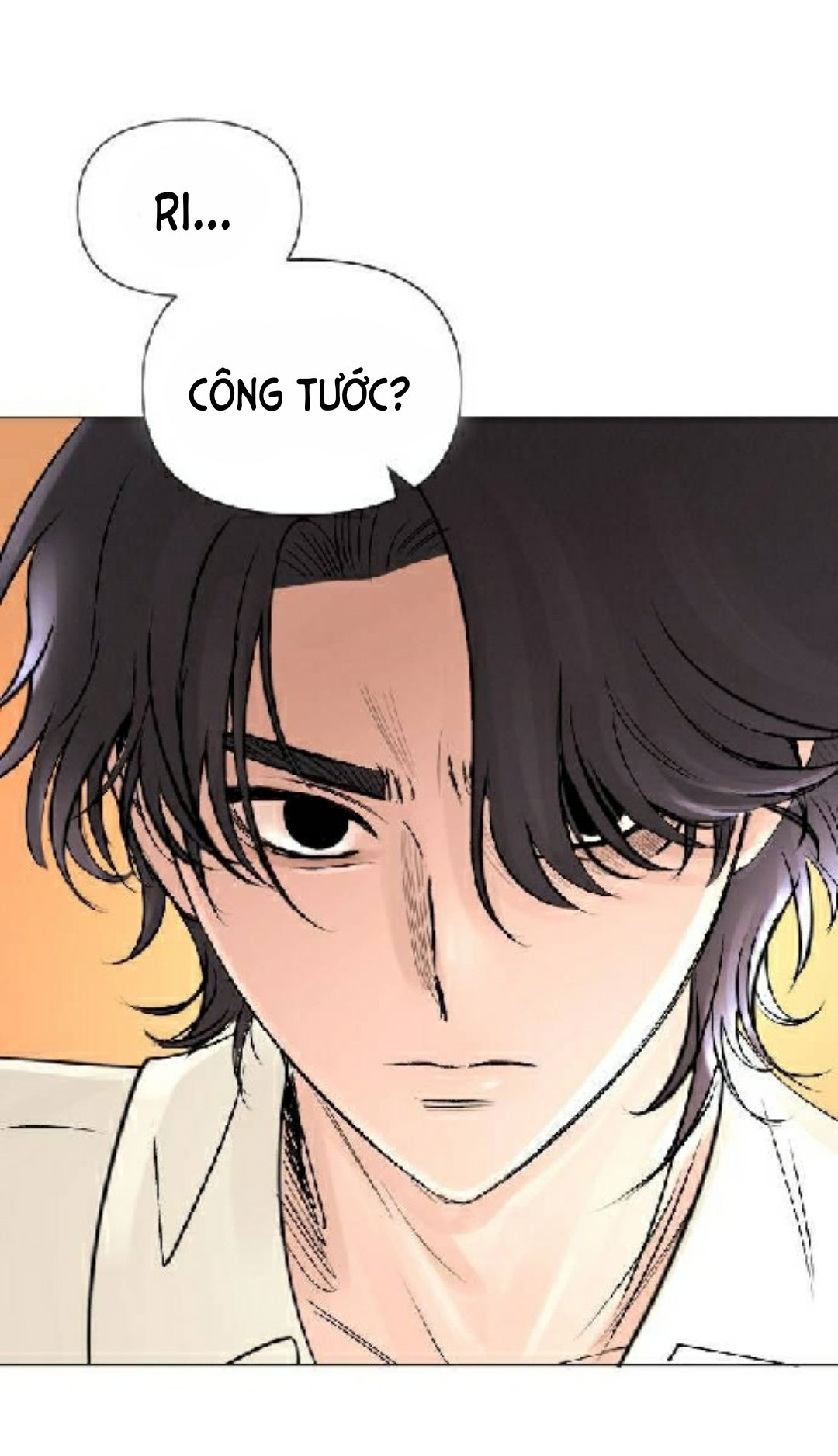 lựa chọn cuối cùng của tôi là nam phụ chapter 7 25
