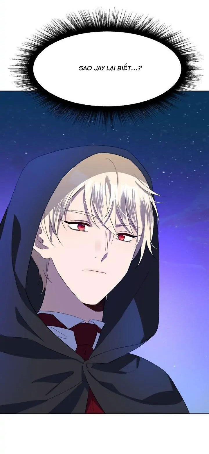 hương vị tình yêu chapter 74 66