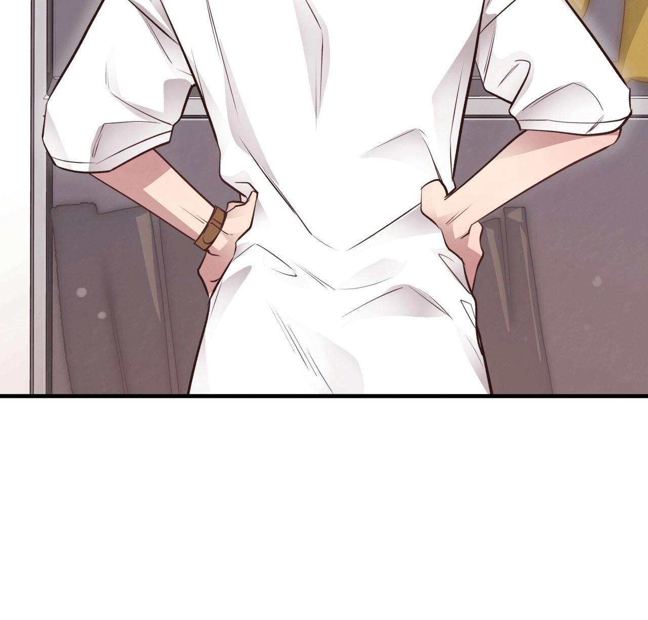 mật gấu chapter 30 53