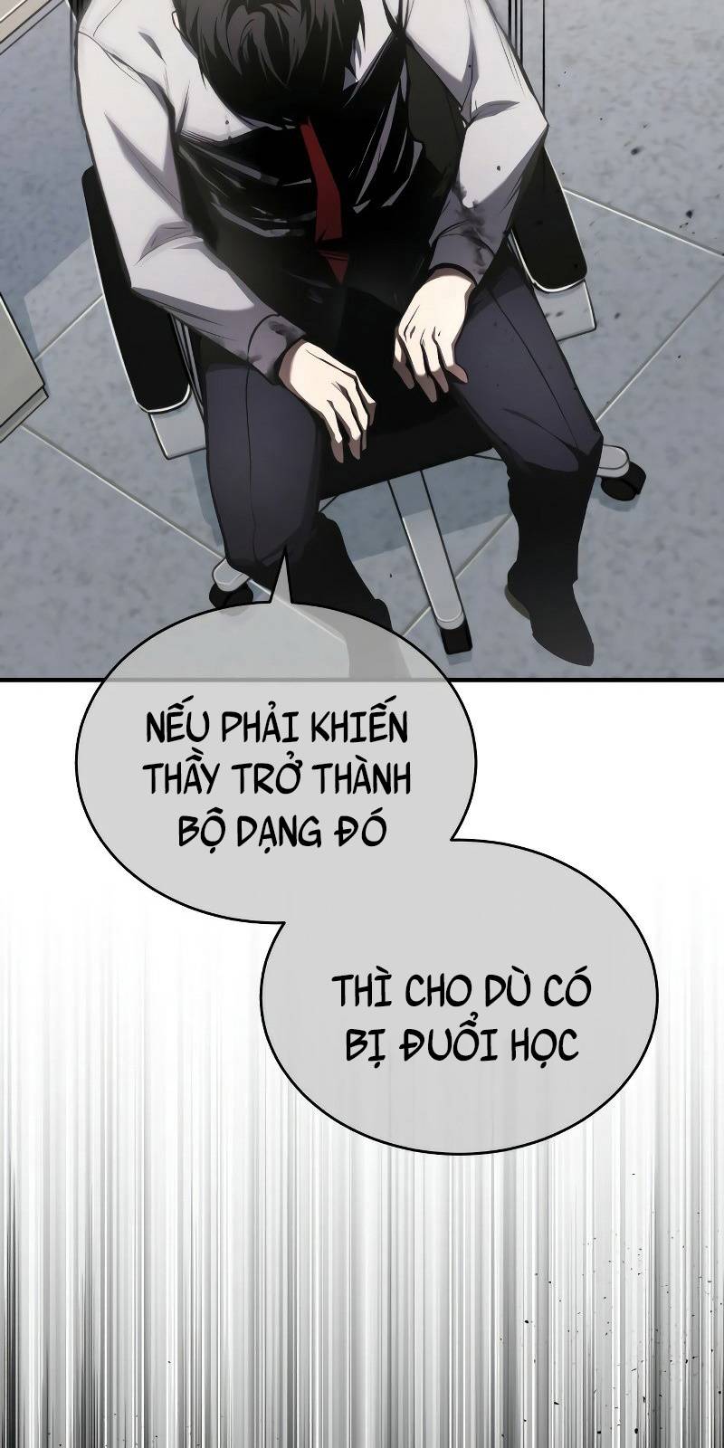 ác quỷ trở lại học đường chapter 4.2 8