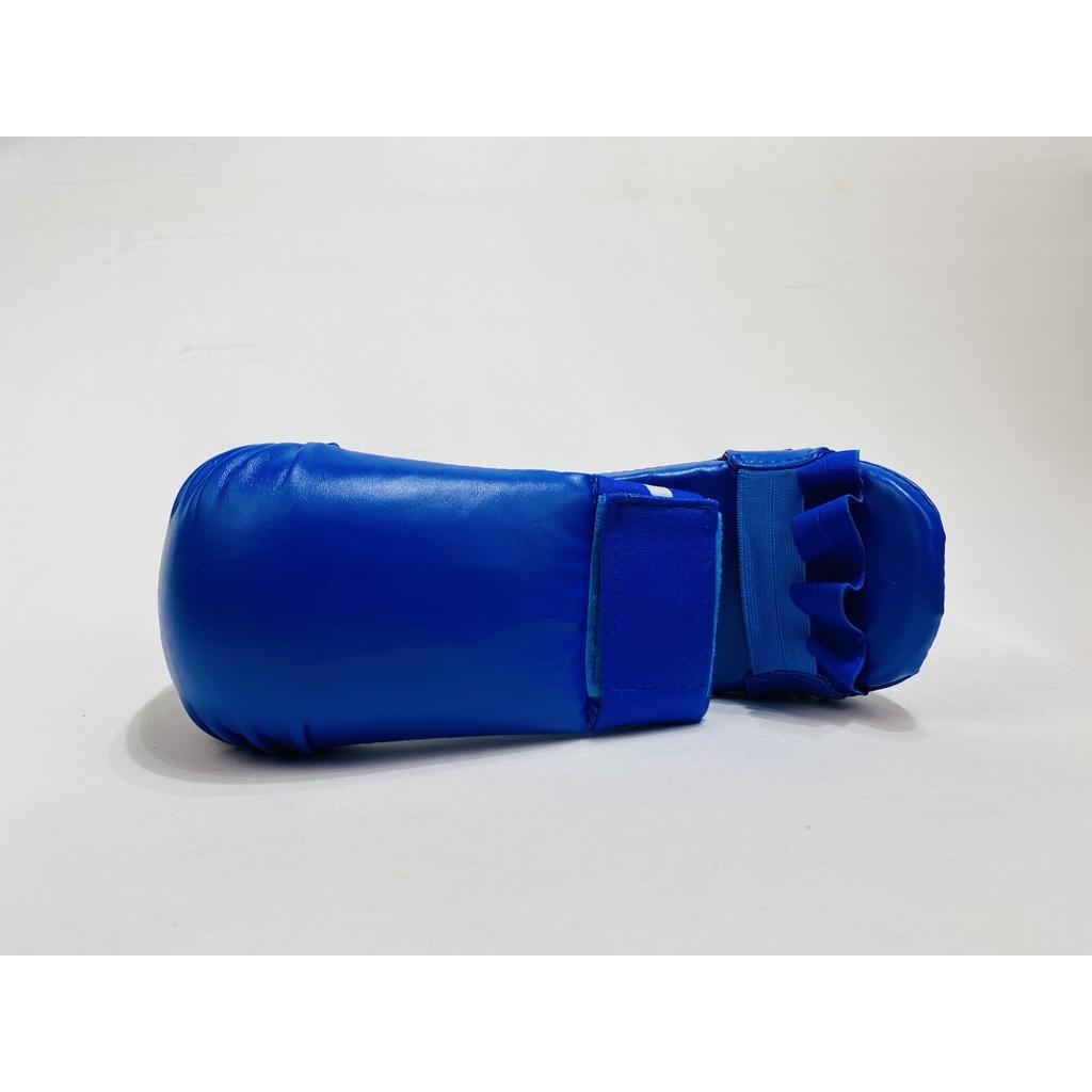Găng Boxing Everlast 8Oz