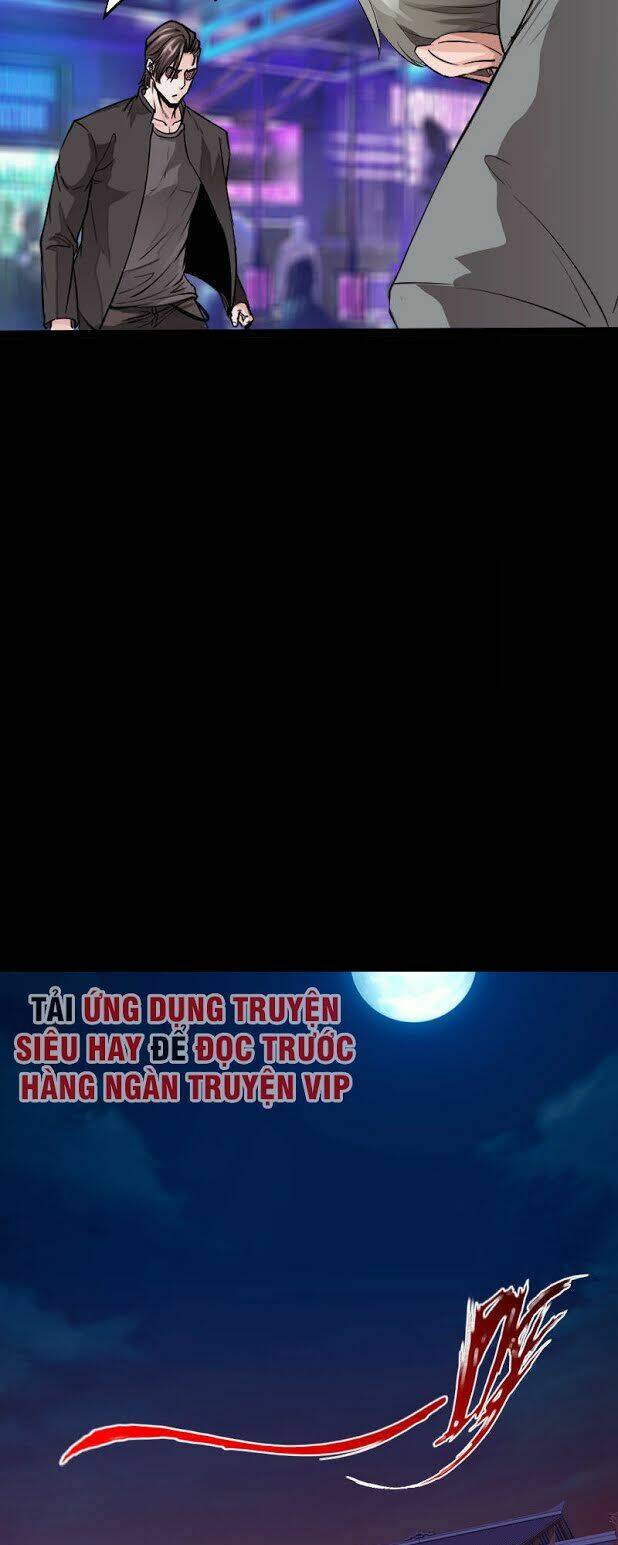 tuyệt phẩm tà thiếu chapter 78 22