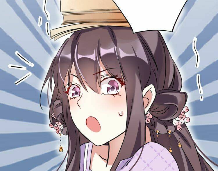 hoa nhan sách chapter 3.1 41