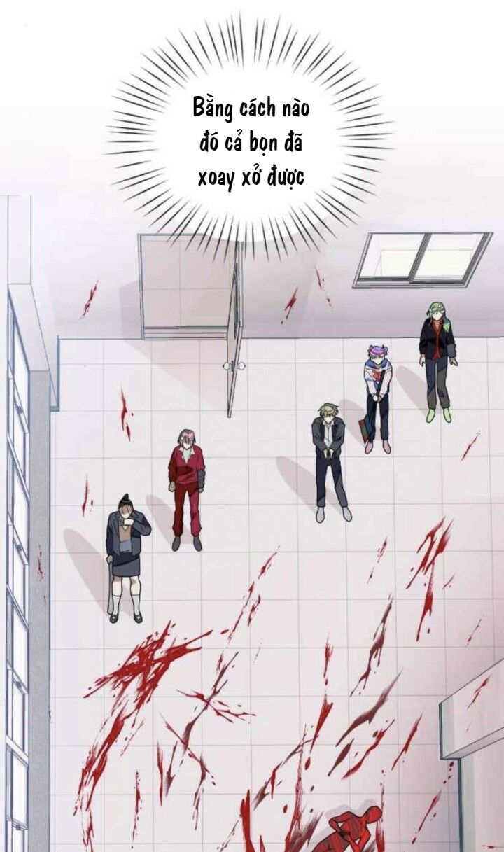 survive romance chapter 34 7