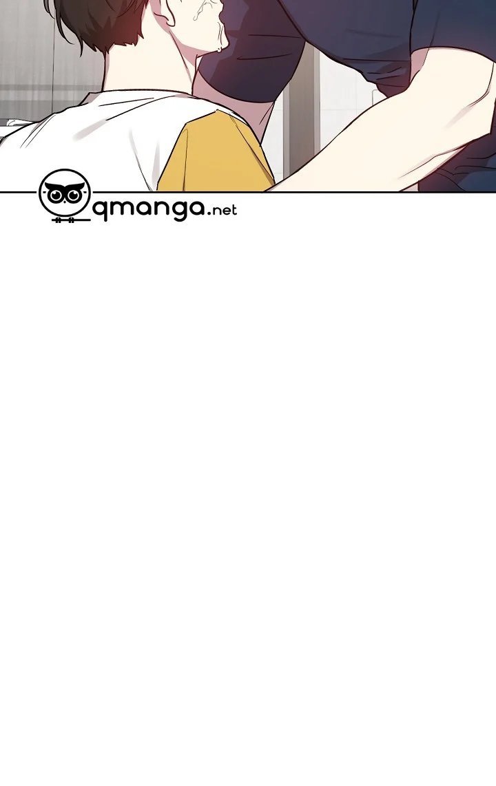 thần tượng đến rồi!? chapter 20 37