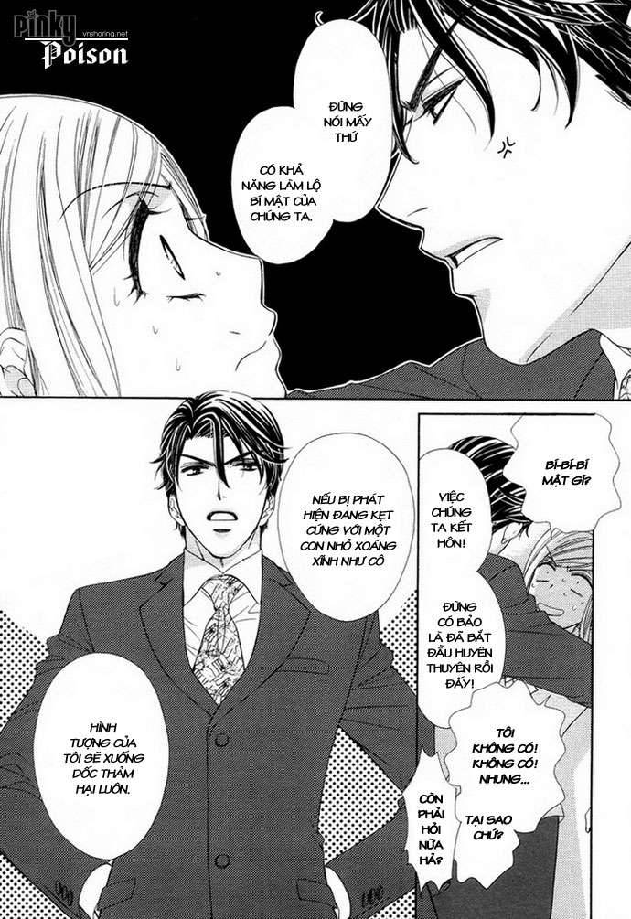 hapi mari chapter 2 4