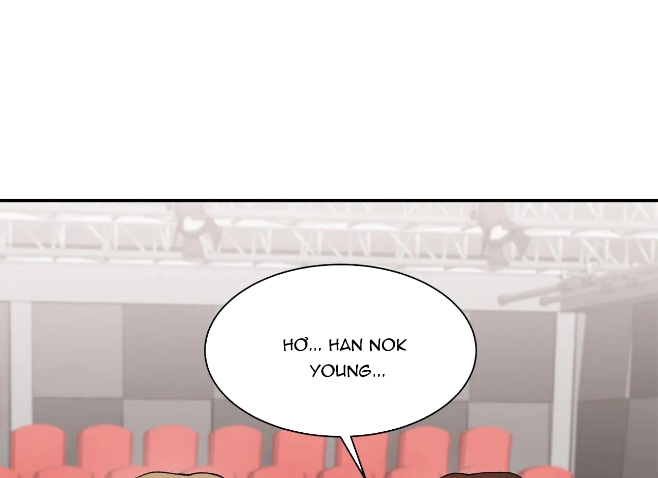 tái sinh [bl manhwa] chapter 15 166