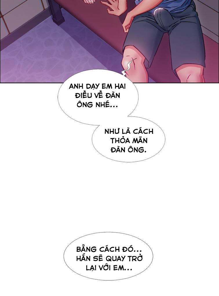 rental girls chapter 21 11