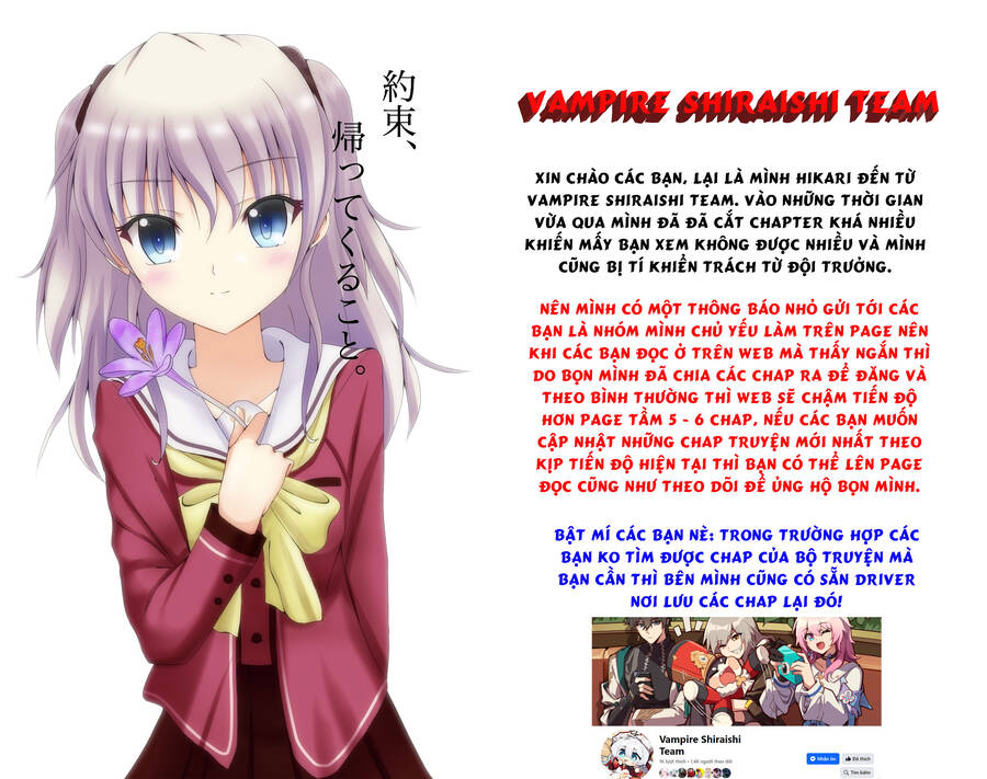 dad is a hero, mom is a spirit, i'm a reincarnator chapter 31.1 1