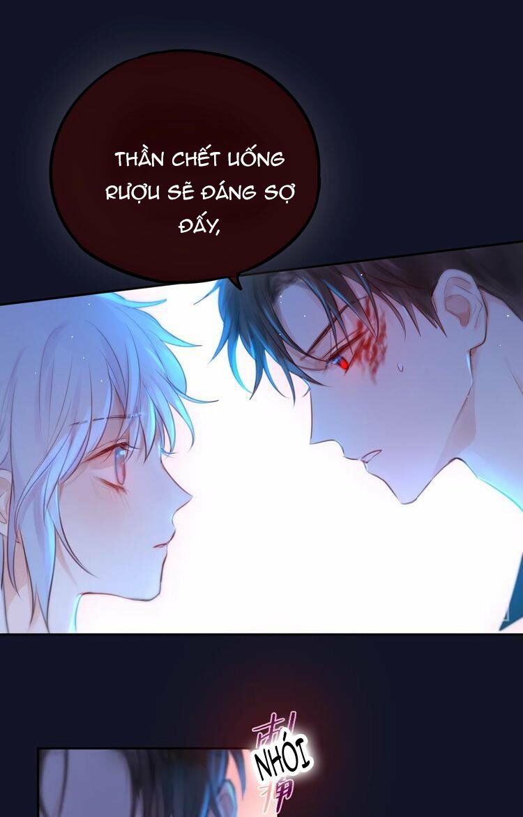 trú dạ liên miên chapter 47 40