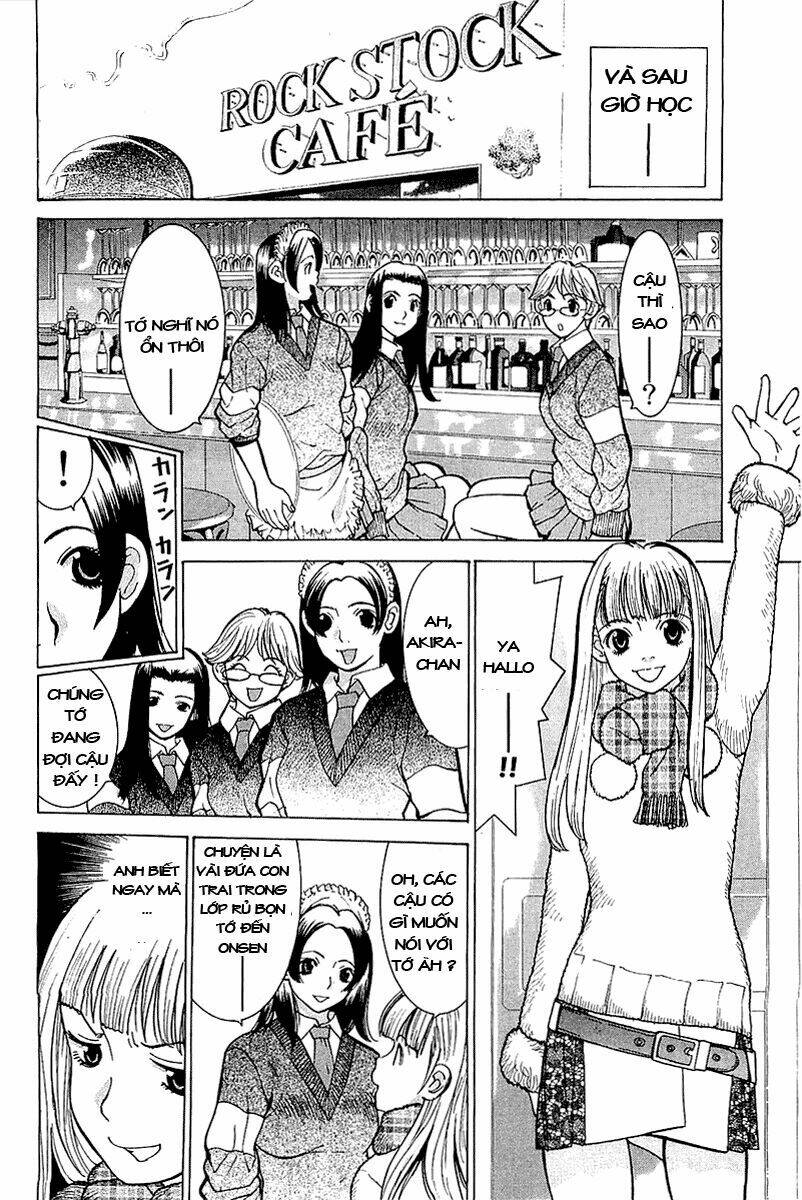 gacha gacha - secret chapter 7 9