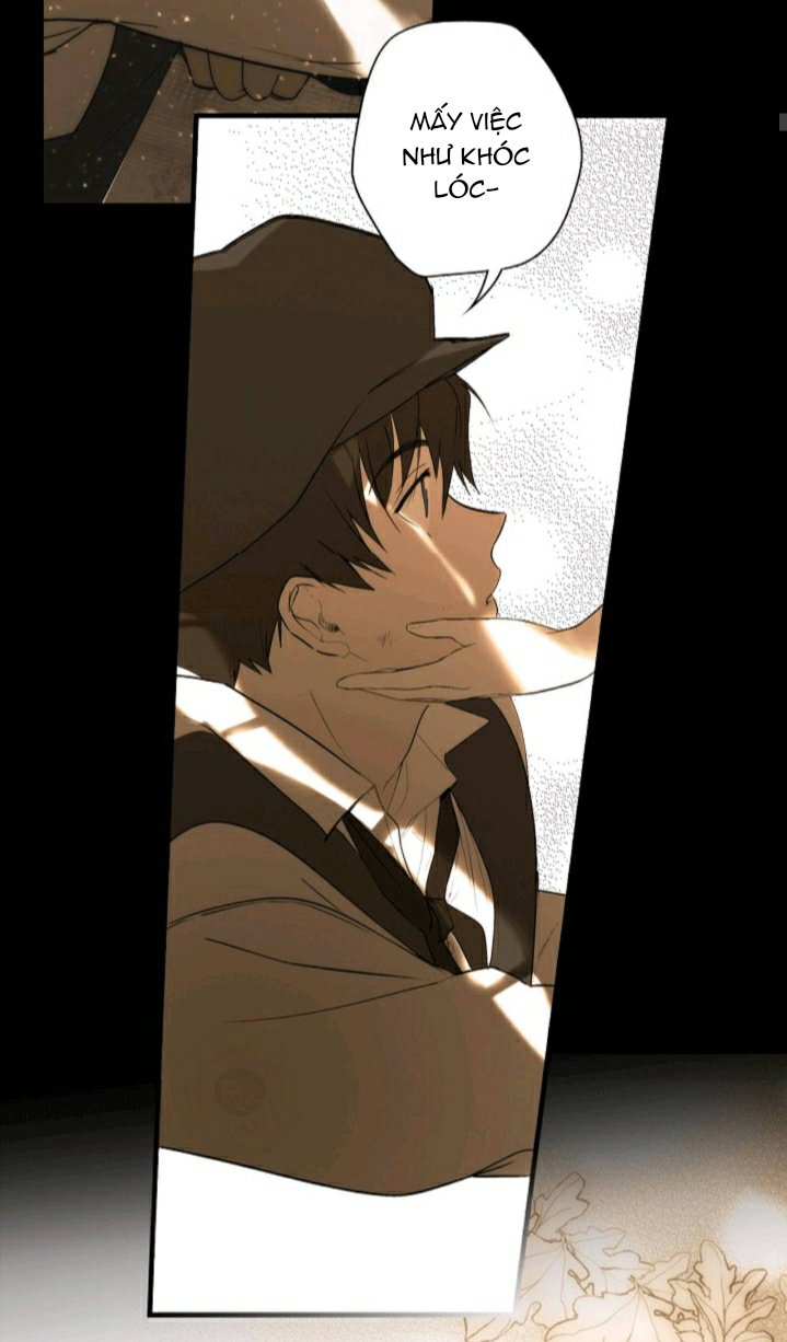 cổ tích về người mẹ kế chapter 61 35