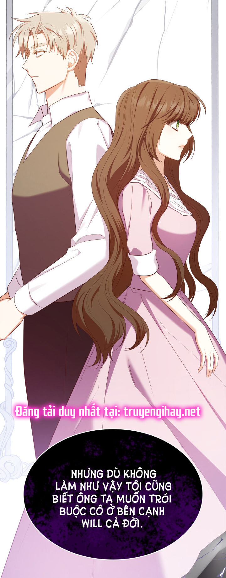 từ ác nữ tôi phải trở thành một người mẹ chapter 16 25