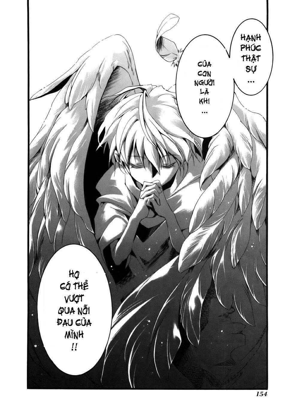 07 hồn ma chapter 52 25