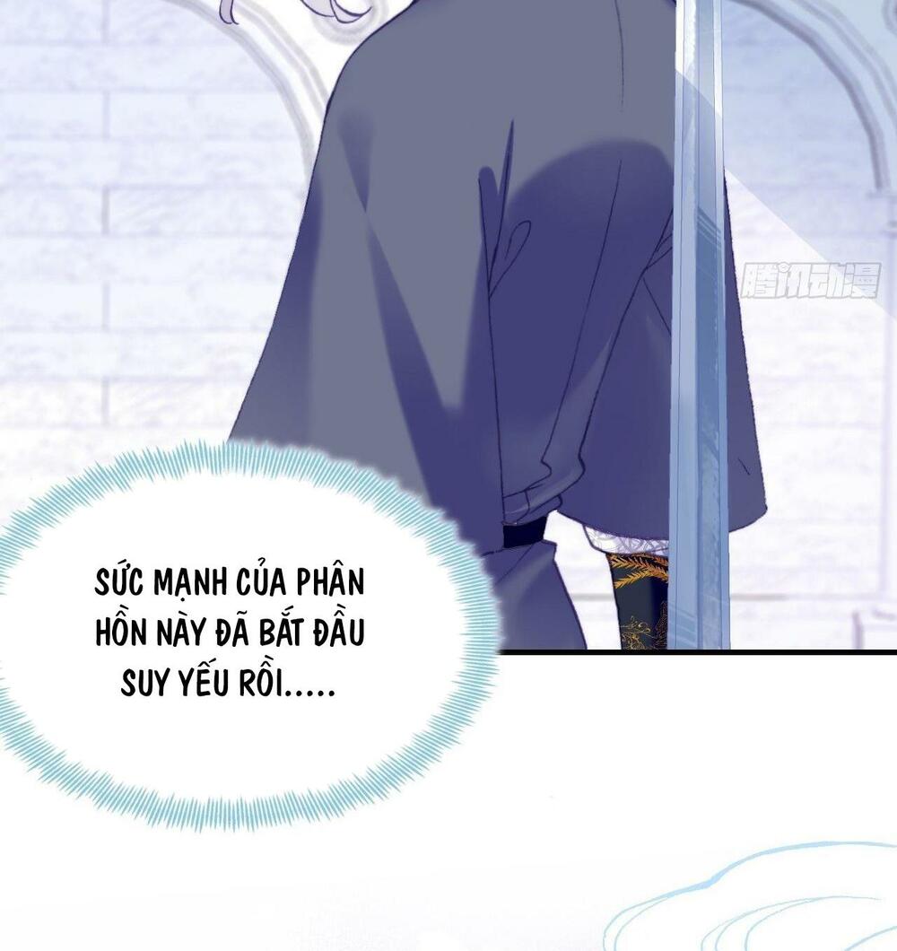 lại bị bệnh chiều chuộng quấn lấy chapter 83 54