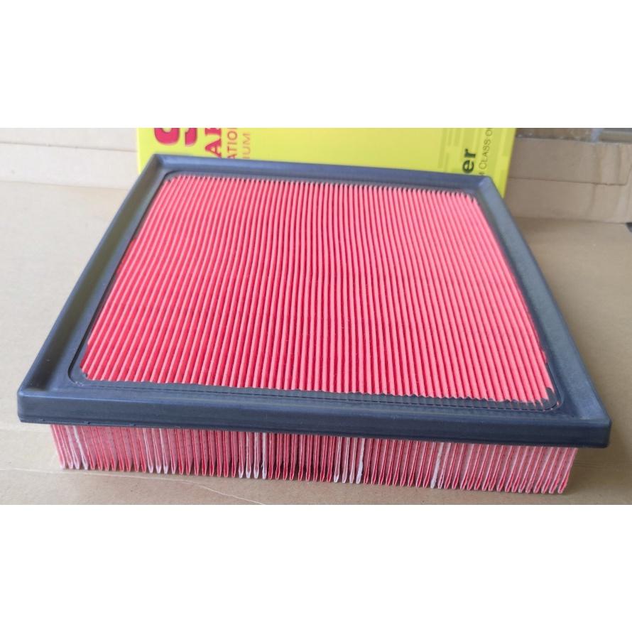 Lọc gió động cơ Lexus ES350 2018-2022