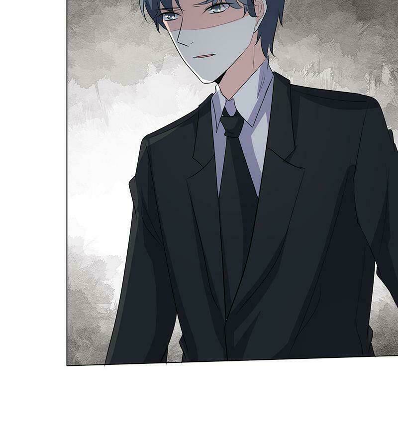 ái người tình xuất vu lam chapter 36 9