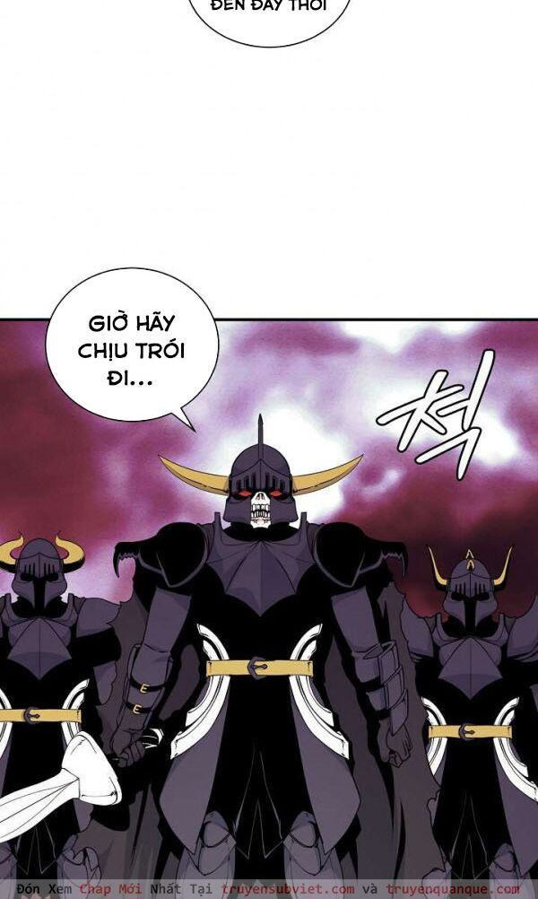 tôi sinh ra để làm người vĩ đại chapter 43 66