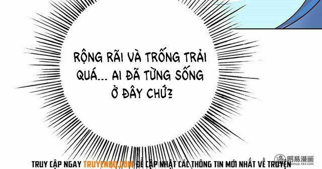 become a girl at night chapter 22 42