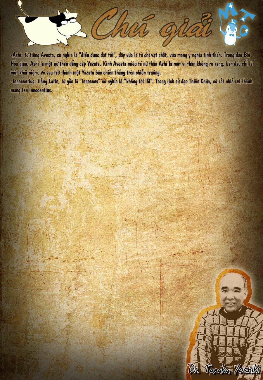 arslan chiến ký chapter 9 25