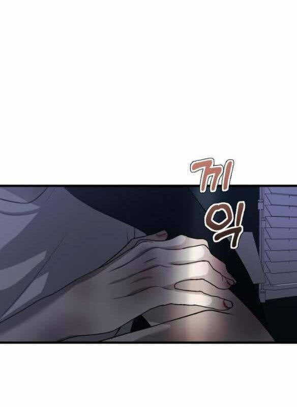 Tự Do Trong Mơ Chapter 90 - Trang 39