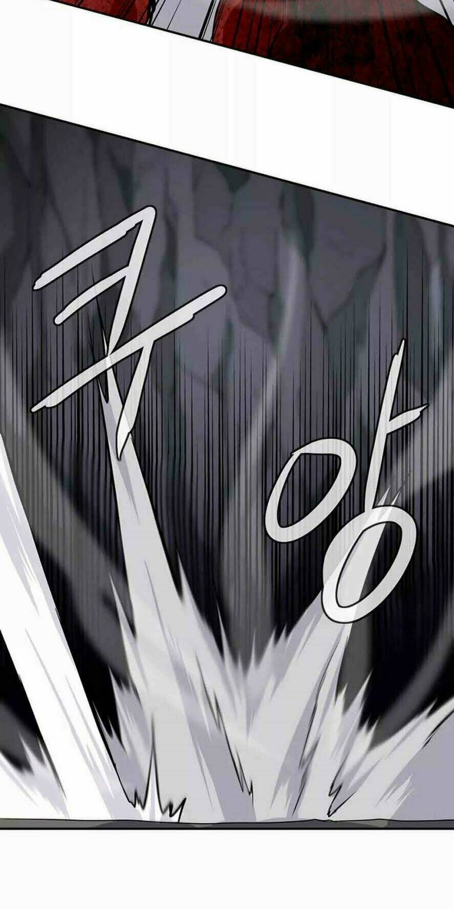 ảo mộng vương chapter 29 22