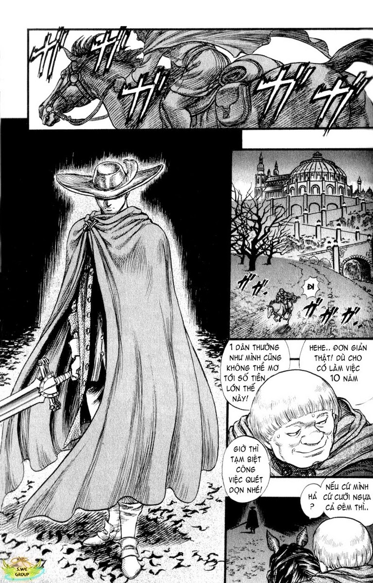 kiếm sĩ đen chapter 47 13