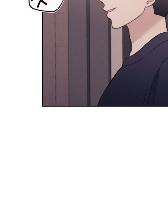 [18+] người vợ quyến rũ chapter 25.2 51