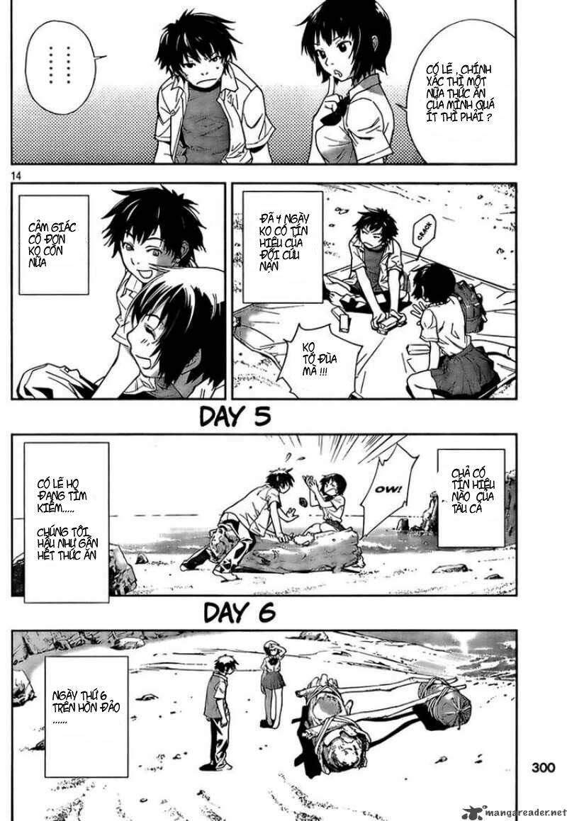 lets lagoon chapter 1 14