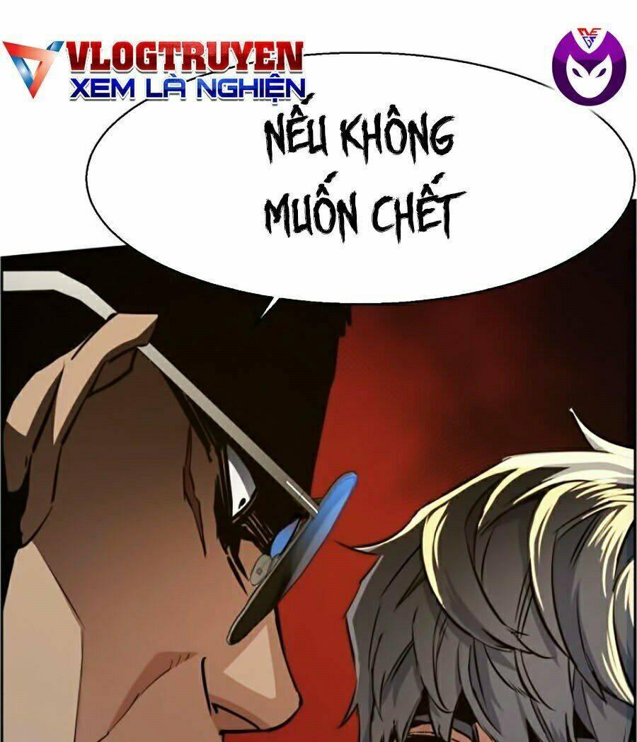 bạn học tôi là lính đánh thuê chapter 58 105