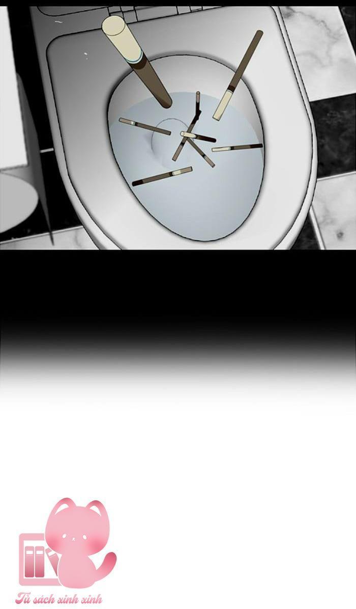 lee doona chapter 78 25