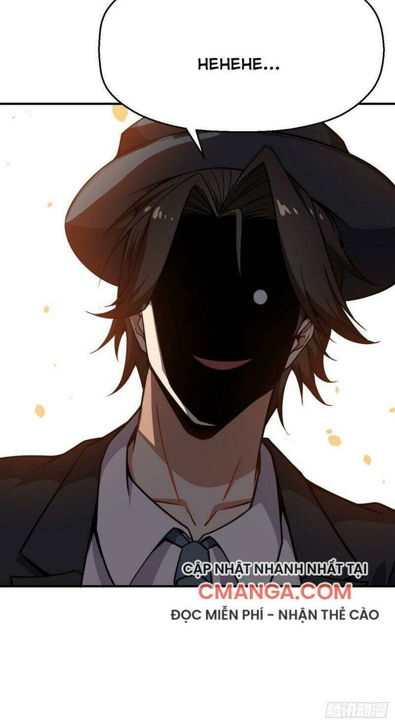 tổ thượng có tiền chapter 21 10