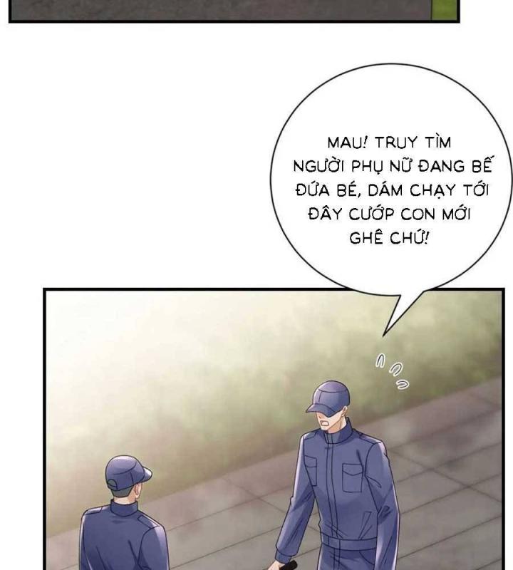 đại tiểu thư có thể có bụng dạ gì xấu chứ! (full) chapter 169 33