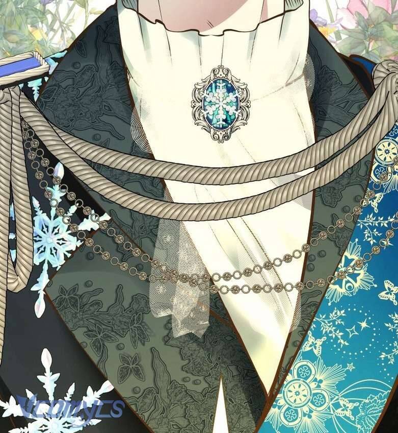 sau này họ sẽ sinh ra tôi chapter 2 68