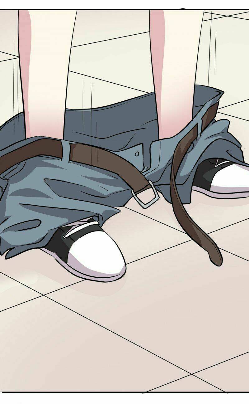 vi quang thế giới chapter 9 48