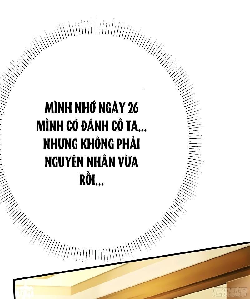 sự cứu rỗi của người vợ chapter 3.5 49