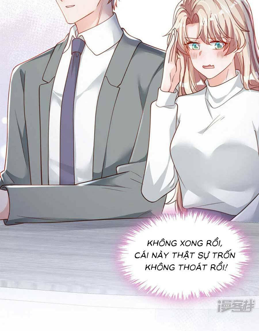 ác ma thì thầm chapter 118 18