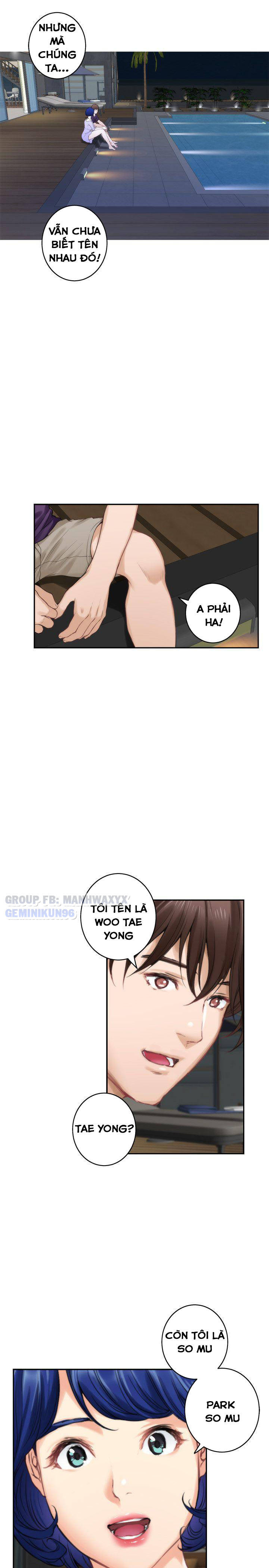 cặp đôi s chapter 42 23