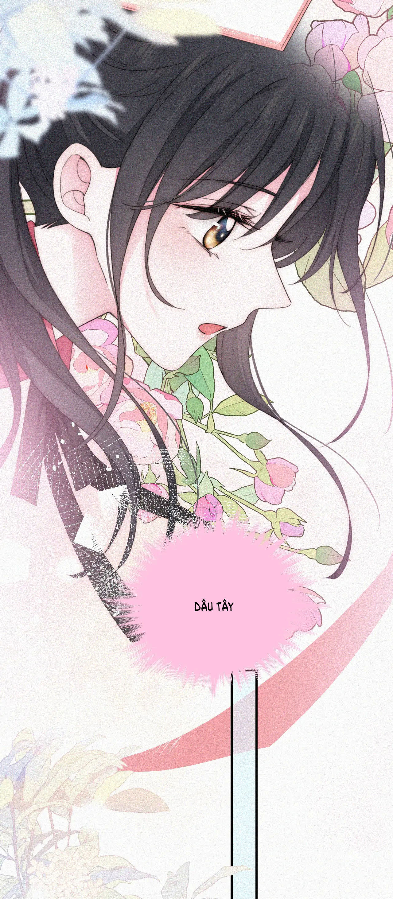 bệnh yêu chapter 37.2 8