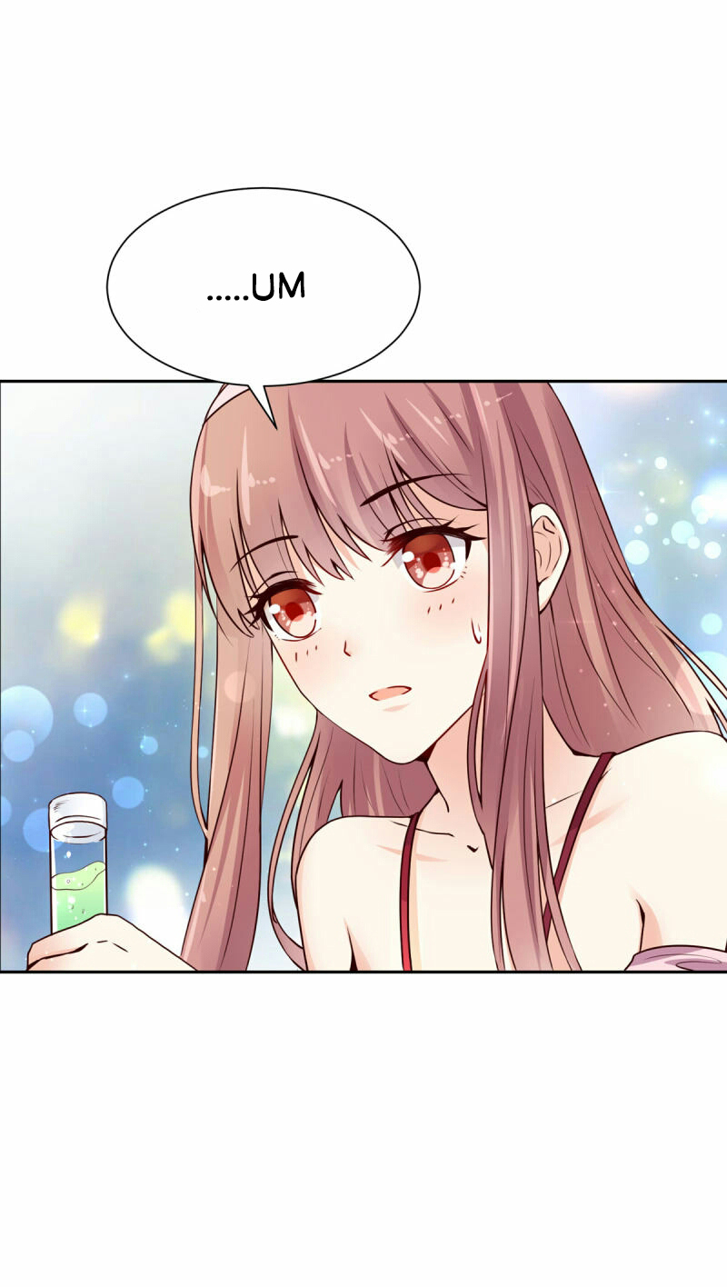 đế quốc tinh tế đệ nhất sủng hôn. chapter 5 12