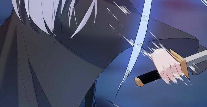 bí mật của dạ tộc chapter 10.1 55