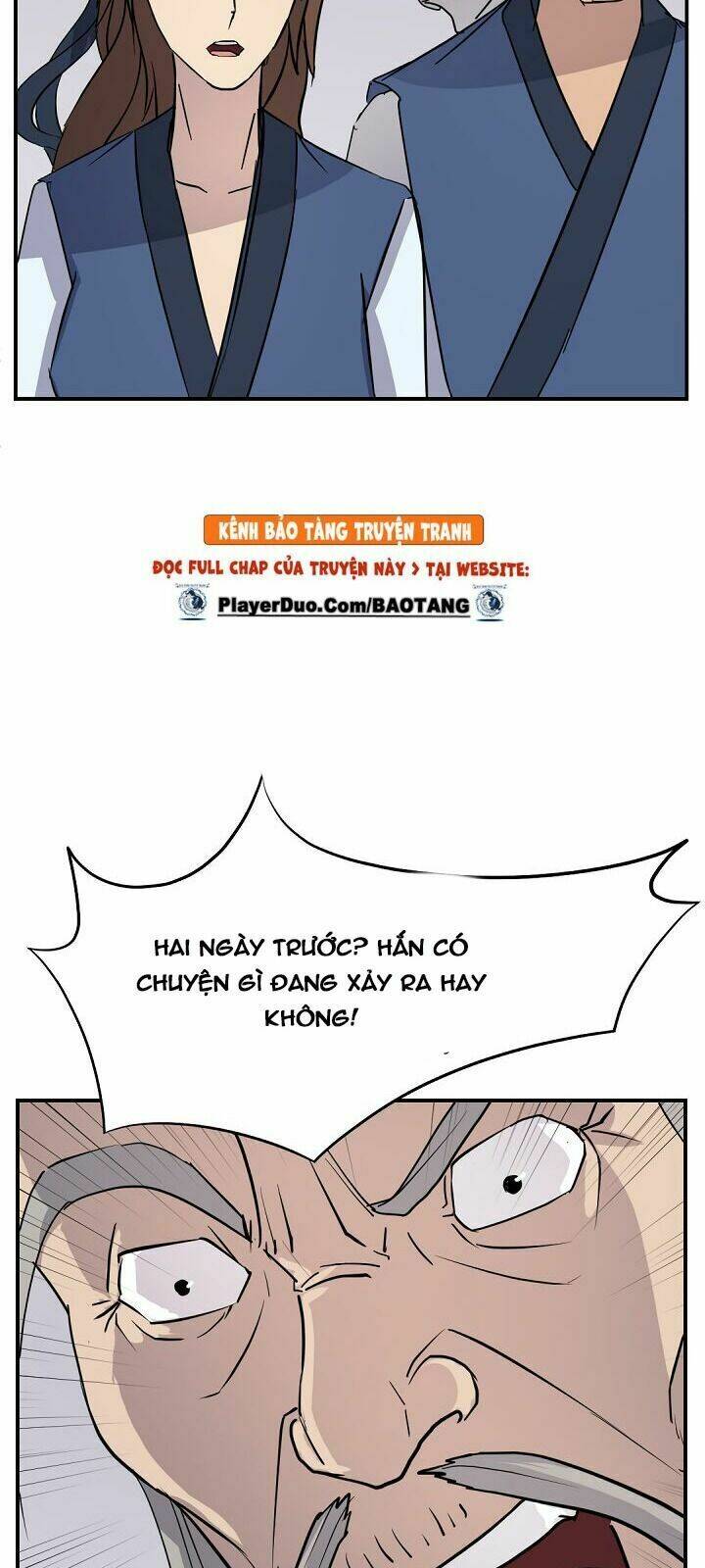 trọng sinh, bất khả chiến bại chapter 80 64