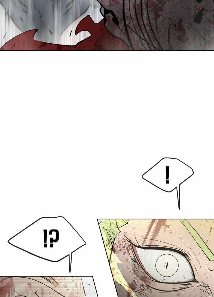 kĩ nguyên của anh hùng chapter 90 97